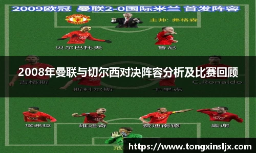 南宫28相信品牌力量