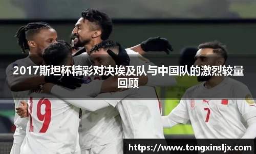 南宫NG28相信品牌的力量